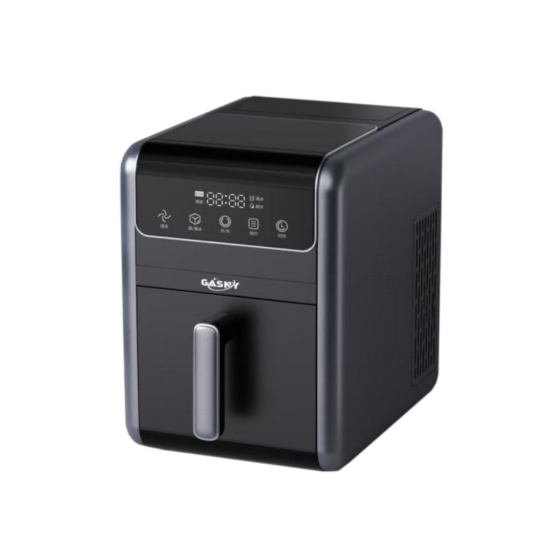 Home Appliance Ecosystem Cixi Superior Store